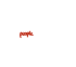 logotipo liveokey