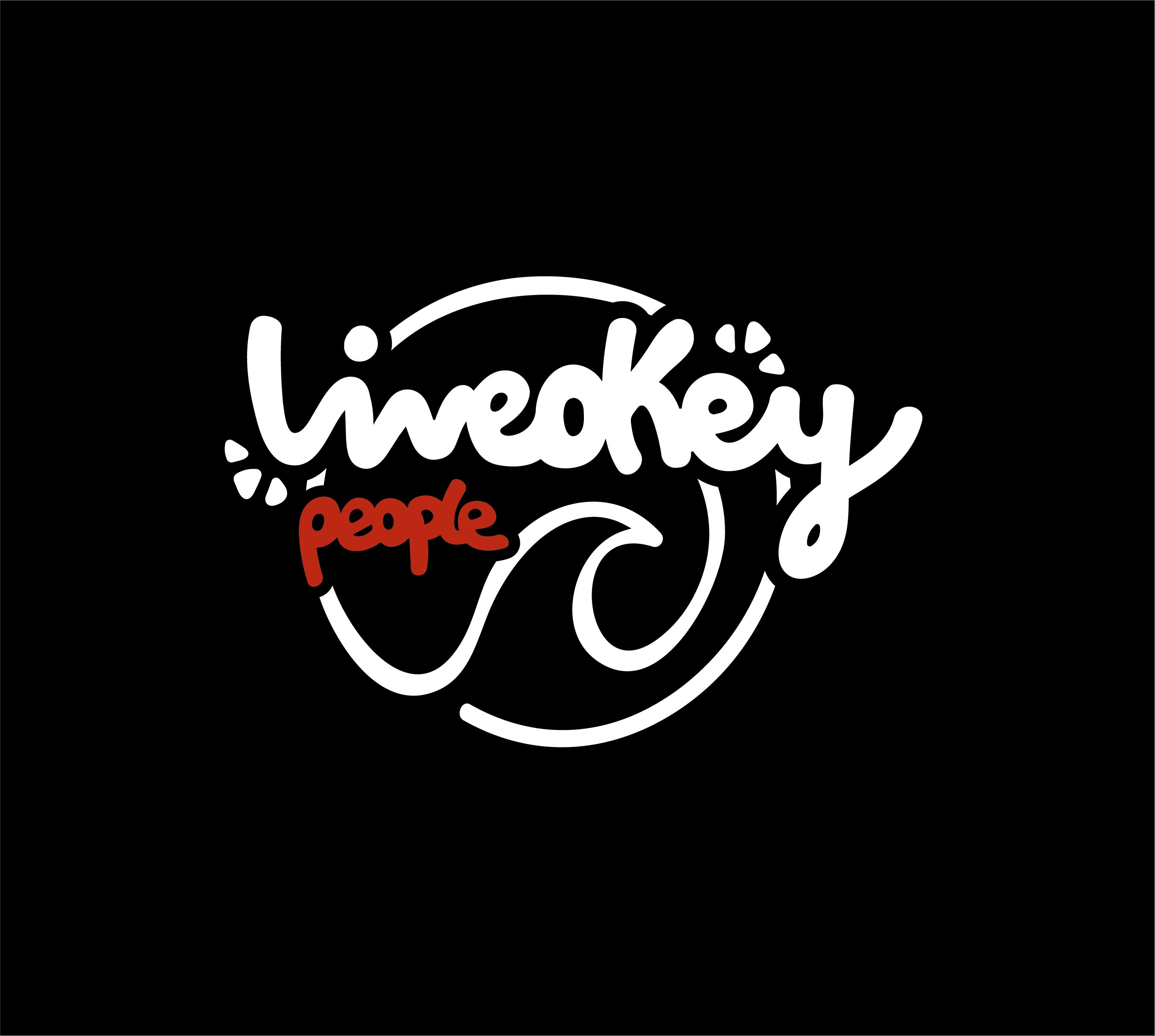 LiveOkey People