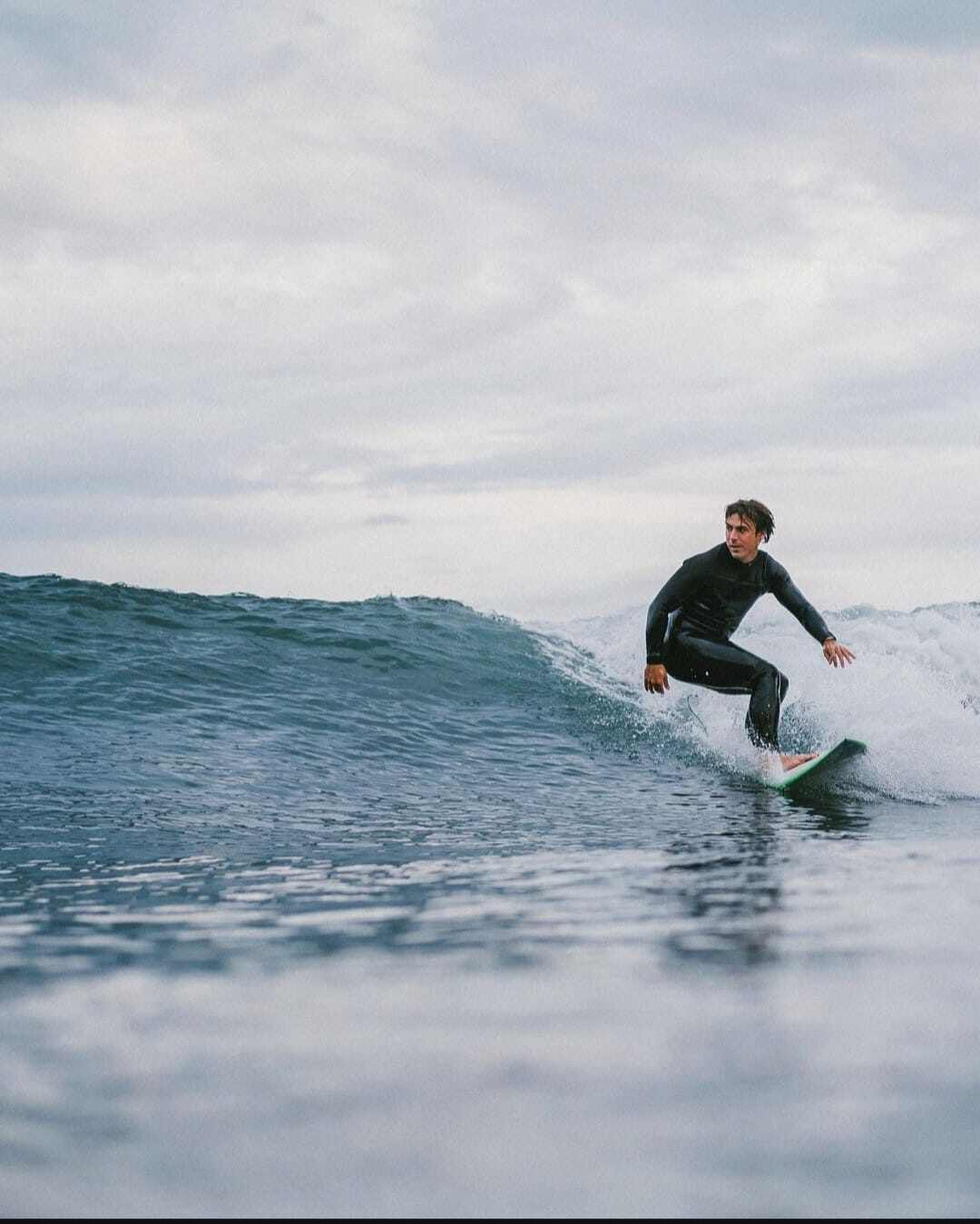 asturias surf liveokey