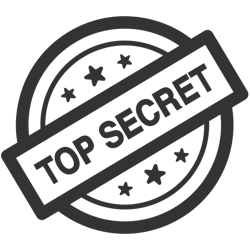 confidential confidential